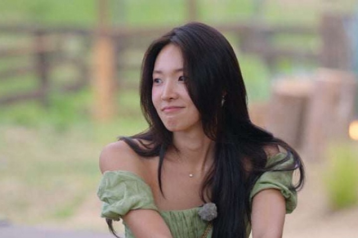 Hoa hậu Trái đất gây tranh cãi nhất lịch sử show hẹn hò "Địa ngục độc thân"