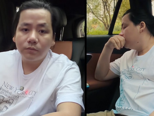 Khoa Pug nói lý do phá sản, nhiều người nghi 'chiêu trò'