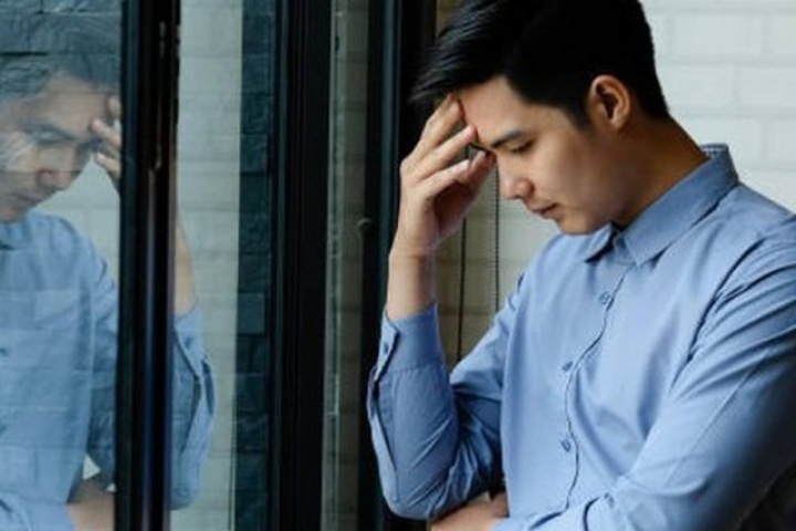 Nhận đất thừa kế chưa kịp vui, con trai tá hỏa khi phải ra tòa vì khoản nợ lớn của cha