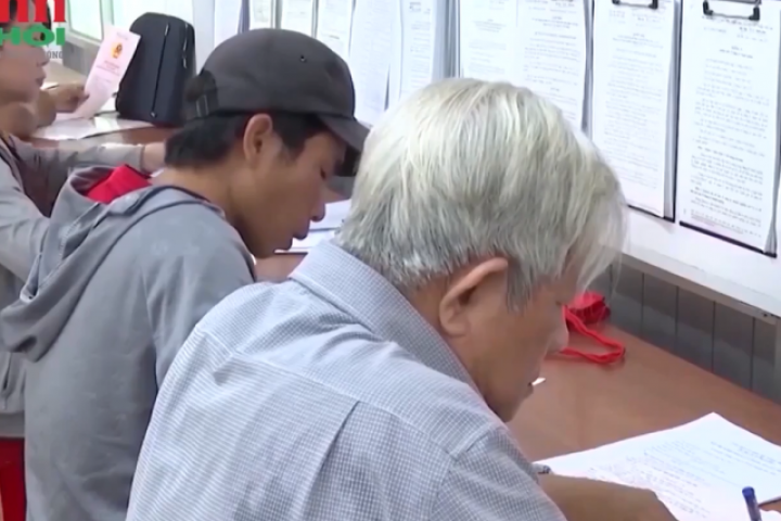 2 khoản tiền phải nộp lại khi chuyển nhượng quyền sử dụng với đất đã được ưu đãi