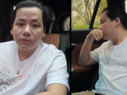 Khoa Pug nói lý do phá sản, nhiều người nghi 'chiêu trò'