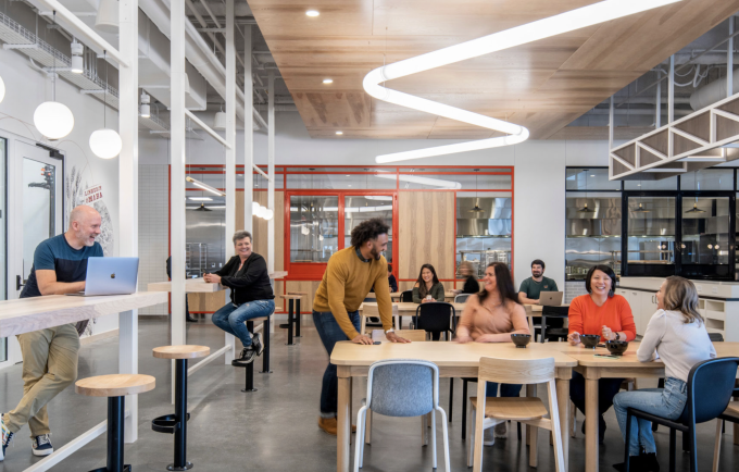 Ảnh minh họa: Newsweek