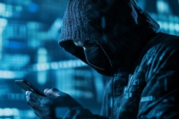 Phần mềm độc hại Android và iOS nguy hiểm khiến giới chuyên gia phải quan tâm