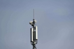 Đài phát thanh Ngày tận thế bất ngờ phát hơn 20 tín hiệu bí ẩn trong một ngày, chuyện gì đang xảy ra?