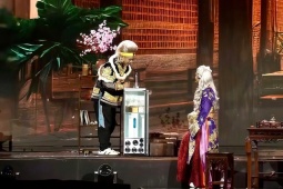 Karofi tiếp nối lan tỏa câu chuyện sống khỏe thời đại mới trong đêm giao thừa Tết Bính ngọ