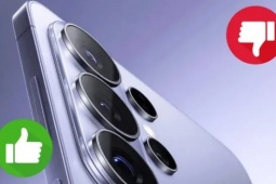 Những điểm nhấn quan trọng sẽ có trên Galaxy S26 Ultra