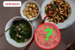 Tin tức sức khỏe - Giật mình: Ăn nhiều bún, bánh ngọt khiến cơn đau xương khớp “bùng phát dữ dội”