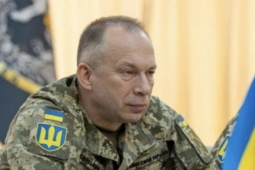 Mỹ giảm 99% viện trợ quân sự cho Ukraine, Kiev hé lộ chiến thuật chặn quân Nga