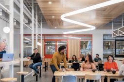 Giới nhà giàu Mỹ lo con thất nghiệp