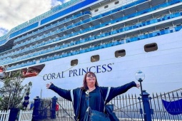 Nỗi khổ 'có nhà' của người phụ nữ Mỹ