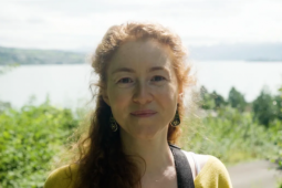 Nữ quản lý 8X bỏ việc Google lương hơn 10 tỷ đồng/năm để nghỉ hưu sớm ‘tạm thời’