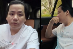 Khoa Pug nói lý do phá sản, nhiều người nghi 'chiêu trò'