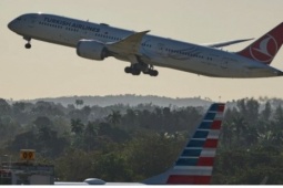 Nga lên kế hoạch viện trợ dầu mỏ cho Cuba