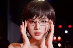 Bức ảnh phản cảm của nữ chính phim Trấn Thành