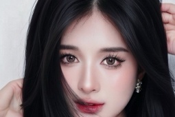 Chia sẻ của nữ diễn viên đang bị 'ném đá' nhiều nhất trên sóng VTV