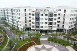 Người đang thuê nhà được ưu tiên mua nhà ở xã hội trước thời hạn 10 năm