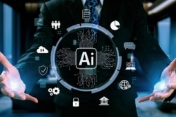 Kinh tế thế giới 2026: Nhận diện những chỉ dấu