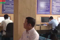 Sau 31/12 còn đăng ký người phụ thuộc để giảm trừ gia cảnh được không?