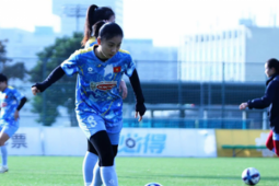 Thể thao Việt Nam đón Tết xa nhà