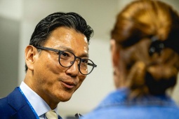 Nóng nhất thể thao sáng 12/2: E-Sports có thể được đưa vào Olympic mùa Đông