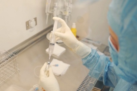 Liệu pháp CAR-T có 'chữa khỏi' ung thư như lời đồn trên mạng xã hội?