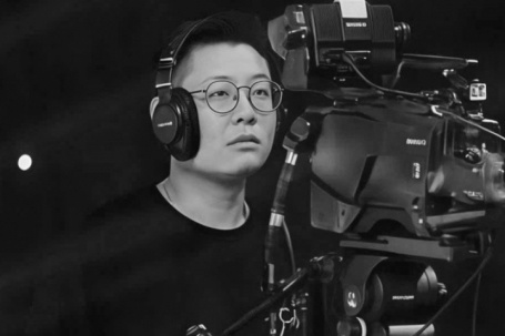 MC Quang Minh khóc, MC Diễm Quỳnh đau lòng khi quay phim Quí Tùng VTV qua đời ở tuổi 37