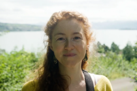 Nữ quản lý 8X bỏ việc Google lương hơn 10 tỷ đồng/năm để nghỉ hưu sớm ‘tạm thời’