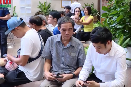 Cận Tết, tiền vào tài khoản dồn dập: Những khoản bắt buộc phải kê khai, nộp thuế, người dân cần lưu ý