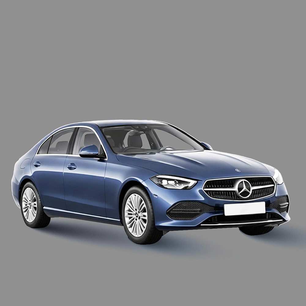 Cơ hội sở hữu xe Mercedes-Benz khi sưu tầm đủ 9 mảnh ghép. Ảnh: PNJ