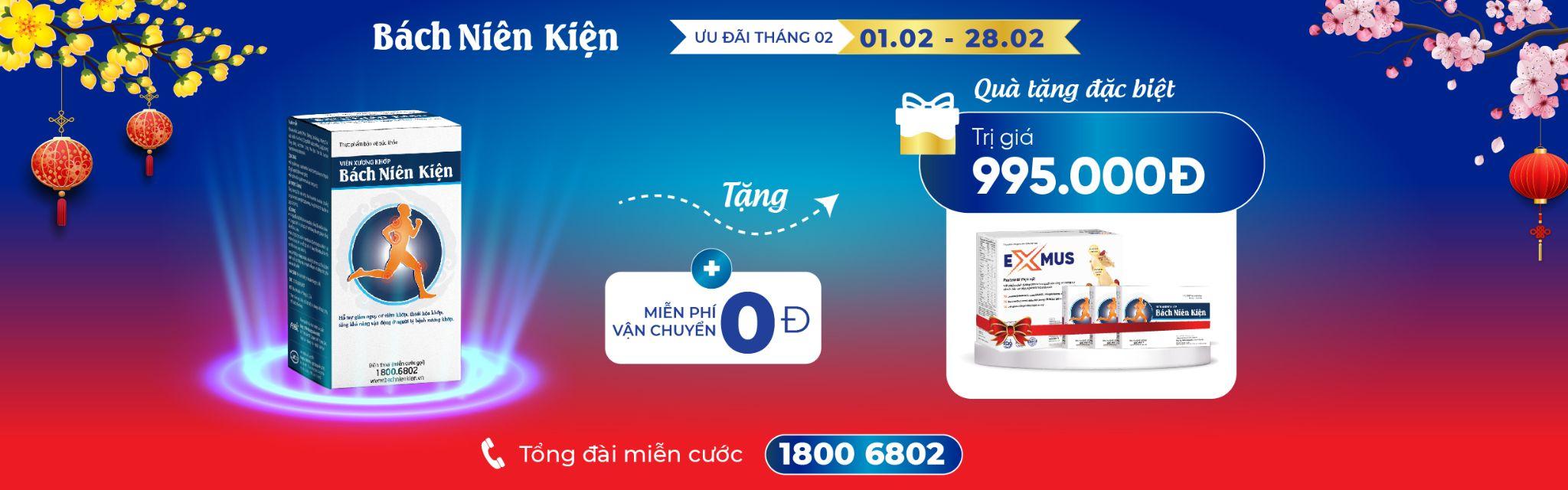 3 loại quả ngày Tết tốt cho xương khớp, nhưng không phải ai cũng biết - 8
