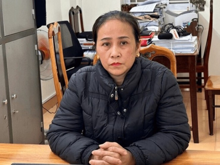 Thủ đoạn làm giả hàng tấn 'thuốc đông y cổ truyền'