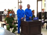 Tuyên án 2 tài xế vụ “chuyến xe bão táp” ở Đồng Tháp