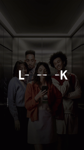 Những điểm nhấn quan trọng sẽ có trên Galaxy S26 Ultra - 1