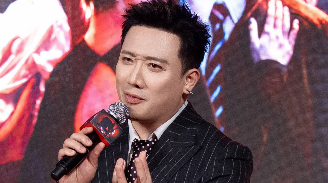 Đại chiến Mùng 1 Tết - 3