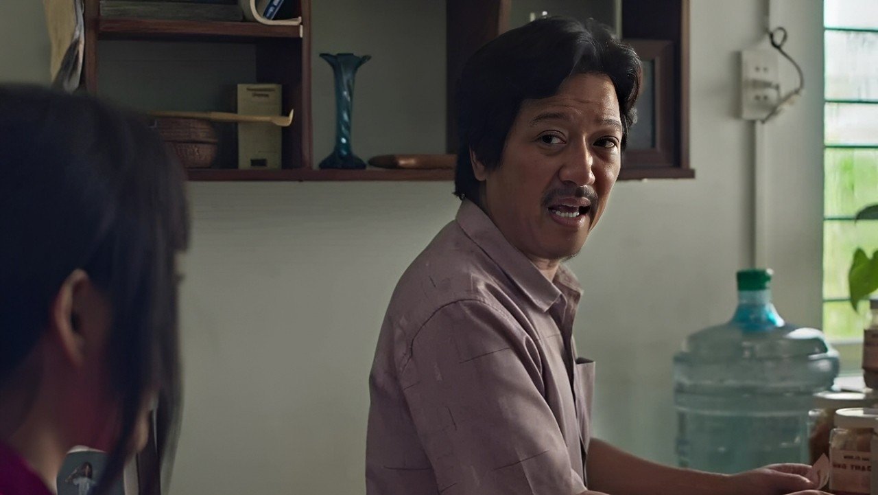 Trường Giang, Trấn Thành, Minh Beta và Lê Thanh Sơn lao vào cuộc đua điện ảnh gay cấn nhất từ trước đến nay.