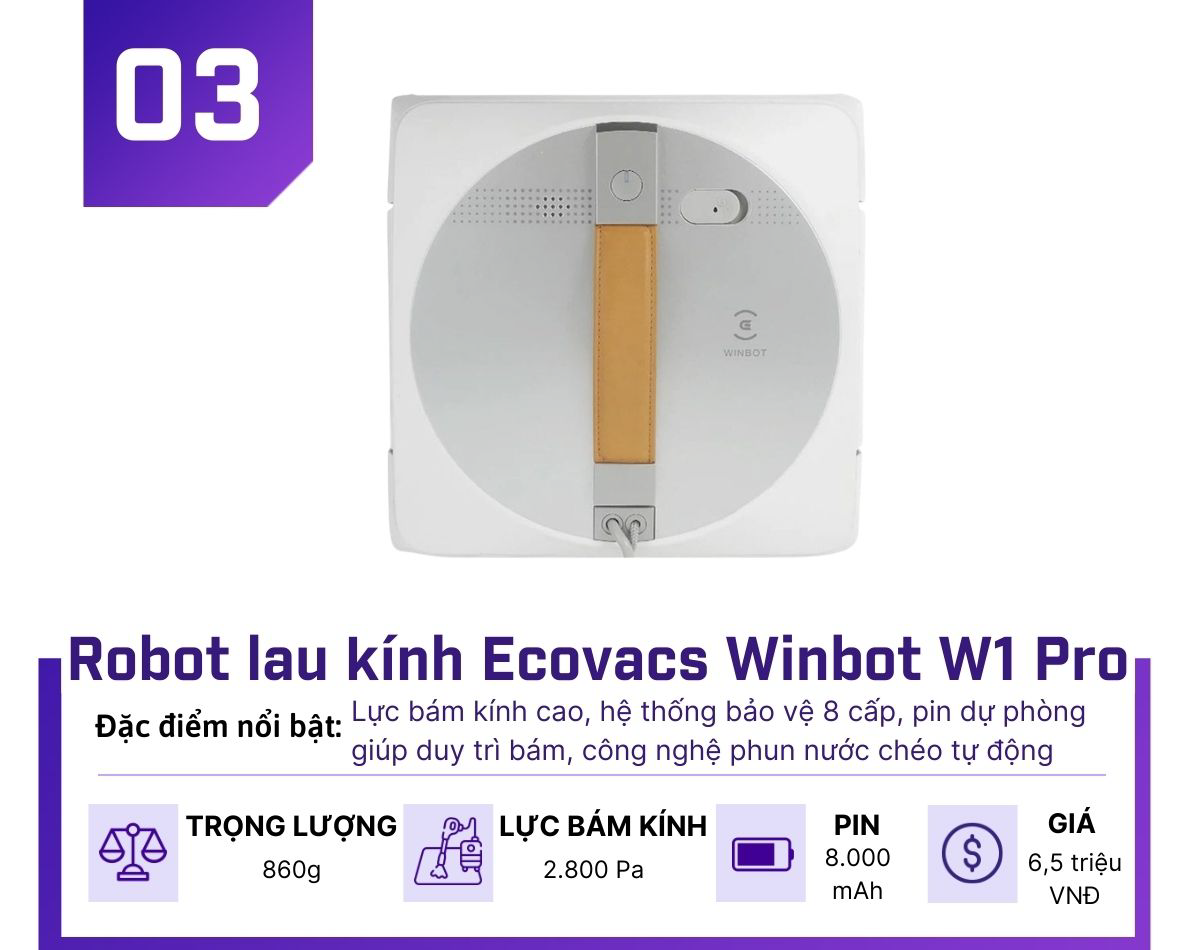 Top 3 thiết bị công nghệ không thể thiếu cho đại hội "dọn nhà đón Tết" - 3