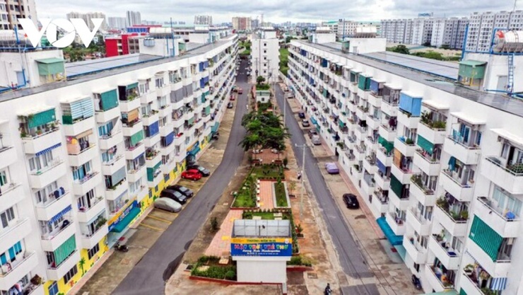 Nghị định số 54/2026/NĐ-CP có hiệu lực thi hành từ ngày 09/02/2026. (Ảnh minh họa)