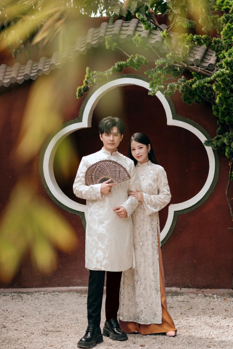 Ảnh sao 13/2: Tăng Thanh Hà đón Tết với hội bạn thân gần 20 năm - 7