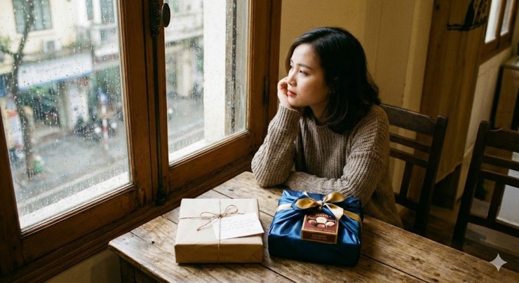 Ảnh minh họa. Nguồn: AI