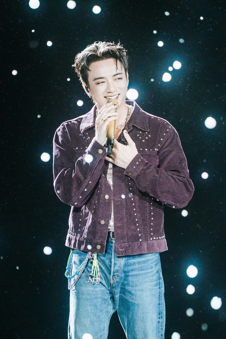 Rộ "văn mẫu" né ngày Valentine mới từ hội độc thân, đến SOOBIN cũng tham gia - 8