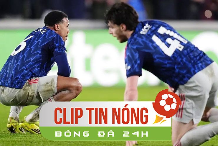 Mộng ăn 4 của Arsenal lung lay trong tháng 2, tiền đạo mới nổi của Brentford sáng cửa dự World Cup (Clip tin nóng)