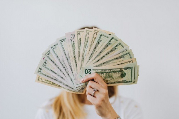 Tiêu tiền thế nào để hạnh phúc