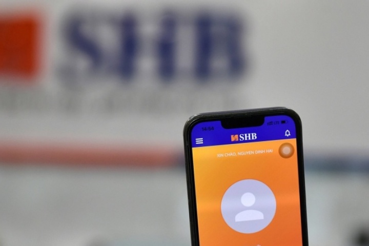 Cách xử lý đúng khi tài khoản bỗng nhiên nhận được khoản chuyển nhầm