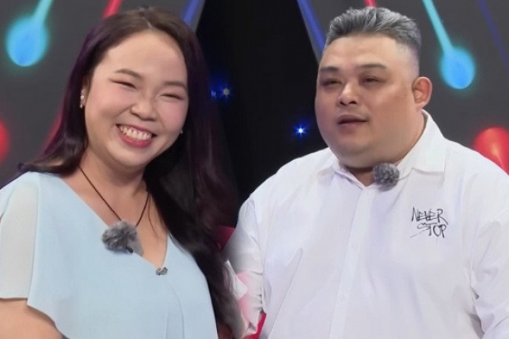 Đàng gái hỏi xoáy, câu trả lời của đàng trai khiến màn mai mối thất bại