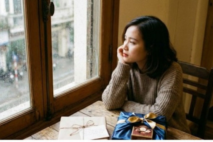 Dịp Valentine, được 2 chàng trai tỏ tình, tôi bối rối không biết chọn ai