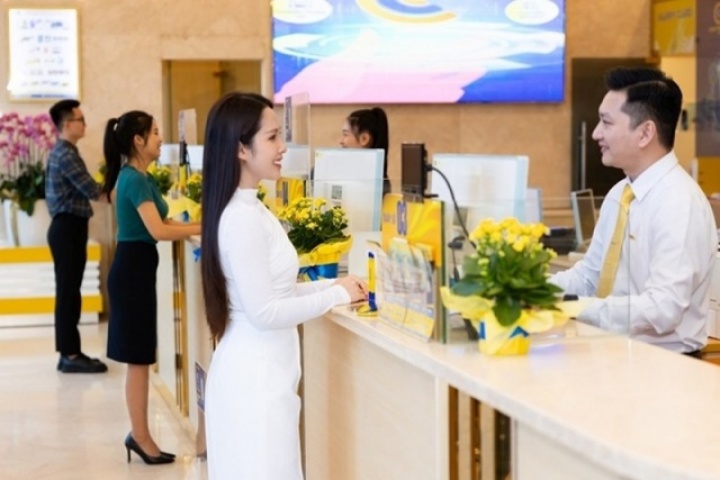 Nghỉ Tết Bính Ngọ, những dịch vụ ngân hàng nào bị gián đoạn?