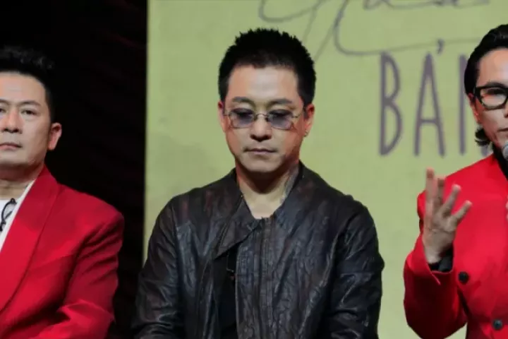 Khủng hoảng vì thiếu Bằng Kiều