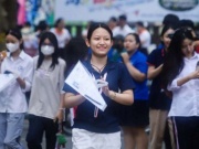 Môn thi thứ 3 vào lớp 10 năm 2026 các tỉnh, thành mới nhất: Có khác biệt ra sao?