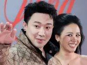 Chiêu của Trấn Thành