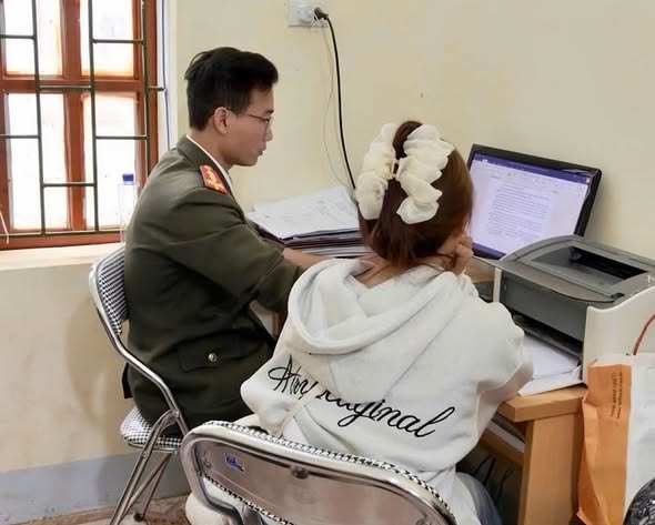 Vụ một học sinh bị khóa cửa trong lớp ở Sơn La: Xử lý nhiều cá nhân thông tin sai sự thật - 1